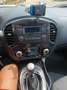 Nissan Juke 1.5 dci Acenta - thumbnail 8