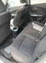 Nissan Juke 1.5 dci Acenta - thumbnail 4