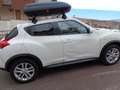 Nissan Juke 1.5 dci Acenta - thumbnail 15