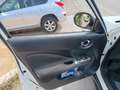 Nissan Juke 1.5 dci Acenta - thumbnail 6