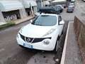 Nissan Juke 1.5 dci Acenta - thumbnail 12