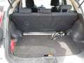Nissan Juke 1.5 dci Acenta - thumbnail 2