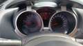Nissan Juke 1.5 dci Acenta - thumbnail 1