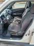 Nissan Juke 1.5 dci Acenta - thumbnail 7