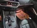 BMW 320 dAS 2L 163CV Interieur Boiserie Camera*Carplay*GPS Argent - thumbnail 16