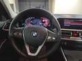 BMW 320 dAS 2L 163CV Interieur Boiserie Camera*Carplay*GPS Argent - thumbnail 11