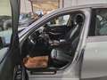 BMW 320 dAS 2L 163CV Interieur Boiserie Camera*Carplay*GPS Argent - thumbnail 9