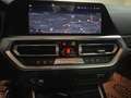 BMW 320 dAS 2L 163CV Interieur Boiserie Camera*Carplay*GPS Argent - thumbnail 13