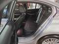BMW 320 dAS 2L 163CV Interieur Boiserie Camera*Carplay*GPS Argent - thumbnail 8