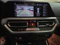 BMW 320 dAS 2L 163CV Interieur Boiserie Camera*Carplay*GPS Argent - thumbnail 15