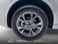 Ford Kuga 2.5 phev ST-Line 2wd cvt KM ZERO-Prezzo Reale Grigio - thumbnail 5