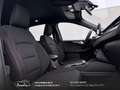 Ford Kuga 2.5 phev ST-Line 2wd cvt KM ZERO-Prezzo Reale Grigio - thumbnail 37