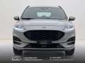 Ford Kuga 2.5 phev ST-Line 2wd cvt KM ZERO-Prezzo Reale Grigio - thumbnail 2