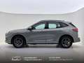 Ford Kuga 2.5 phev ST-Line 2wd cvt KM ZERO-Prezzo Reale Grigio - thumbnail 4