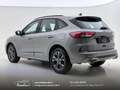 Ford Kuga 2.5 phev ST-Line 2wd cvt KM ZERO-Prezzo Reale Grigio - thumbnail 19