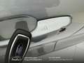 Ford Kuga 2.5 phev ST-Line 2wd cvt KM ZERO-Prezzo Reale Grigio - thumbnail 25