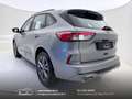 Ford Kuga 2.5 phev ST-Line 2wd cvt KM ZERO-Prezzo Reale Grigio - thumbnail 22