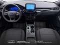 Ford Kuga 2.5 phev ST-Line 2wd cvt KM ZERO-Prezzo Reale Grigio - thumbnail 9