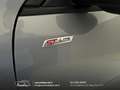 Ford Kuga 2.5 phev ST-Line 2wd cvt KM ZERO-Prezzo Reale Grigio - thumbnail 21