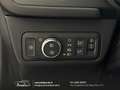 Ford Kuga 2.5 phev ST-Line 2wd cvt KM ZERO-Prezzo Reale Grigio - thumbnail 27