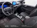 Ford Kuga 2.5 phev ST-Line 2wd cvt KM ZERO-Prezzo Reale Grigio - thumbnail 7