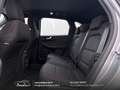 Ford Kuga 2.5 phev ST-Line 2wd cvt KM ZERO-Prezzo Reale Grigio - thumbnail 14