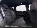 Ford Kuga 2.5 phev ST-Line 2wd cvt KM ZERO-Prezzo Reale Grigio - thumbnail 36
