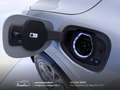 Ford Kuga 2.5 phev ST-Line 2wd cvt KM ZERO-Prezzo Reale Grigio - thumbnail 24