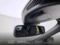 Ford Kuga 2.5 phev ST-Line 2wd cvt KM ZERO-Prezzo Reale Grigio - thumbnail 33