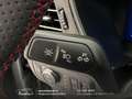 Ford Kuga 2.5 phev ST-Line 2wd cvt KM ZERO-Prezzo Reale Grigio - thumbnail 28