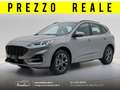 Ford Kuga 2.5 phev ST-Line 2wd cvt KM ZERO-Prezzo Reale Grigio - thumbnail 1