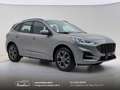 Ford Kuga 2.5 phev ST-Line 2wd cvt KM ZERO-Prezzo Reale Grigio - thumbnail 16