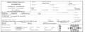 Ford Kuga 2.5 phev ST-Line 2wd cvt KM ZERO-Prezzo Reale Grigio - thumbnail 15