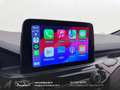 Ford Kuga 2.5 phev ST-Line 2wd cvt KM ZERO-Prezzo Reale Grigio - thumbnail 12