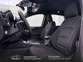 Ford Kuga 2.5 phev ST-Line 2wd cvt KM ZERO-Prezzo Reale Grigio - thumbnail 8