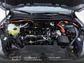 Ford Kuga 2.5 phev ST-Line 2wd cvt KM ZERO-Prezzo Reale Grigio - thumbnail 39