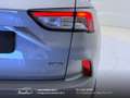 Ford Kuga 2.5 phev ST-Line 2wd cvt KM ZERO-Prezzo Reale Grigio - thumbnail 23