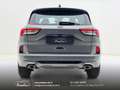 Ford Kuga 2.5 phev ST-Line 2wd cvt KM ZERO-Prezzo Reale Grigio - thumbnail 18