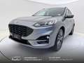Ford Kuga 2.5 phev ST-Line 2wd cvt KM ZERO-Prezzo Reale Grigio - thumbnail 6