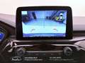 Ford Kuga 2.5 phev ST-Line 2wd cvt KM ZERO-Prezzo Reale Grigio - thumbnail 11