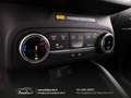 Ford Kuga 2.5 phev ST-Line 2wd cvt KM ZERO-Prezzo Reale Grigio - thumbnail 31