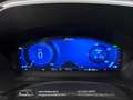 Ford Kuga 2.5 phev ST-Line 2wd cvt KM ZERO-Prezzo Reale Grigio - thumbnail 29