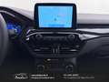 Ford Kuga 2.5 phev ST-Line 2wd cvt KM ZERO-Prezzo Reale Grigio - thumbnail 30