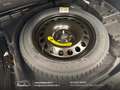 Ford Kuga 2.5 phev ST-Line 2wd cvt KM ZERO-Prezzo Reale Grigio - thumbnail 35
