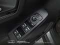 Ford Kuga 2.5 phev ST-Line 2wd cvt KM ZERO-Prezzo Reale Grigio - thumbnail 26