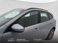 Ford Kuga 2.5 phev ST-Line 2wd cvt KM ZERO-Prezzo Reale Grigio - thumbnail 20