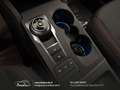 Ford Kuga 2.5 phev ST-Line 2wd cvt KM ZERO-Prezzo Reale Grigio - thumbnail 13