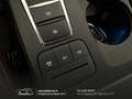 Ford Kuga 2.5 phev ST-Line 2wd cvt KM ZERO-Prezzo Reale Grigio - thumbnail 32