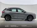 Ford Kuga 2.5 phev ST-Line 2wd cvt KM ZERO-Prezzo Reale Grigio - thumbnail 17