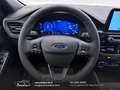 Ford Kuga 2.5 phev ST-Line 2wd cvt KM ZERO-Prezzo Reale Grigio - thumbnail 10